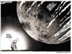 Political Cartoons by Michael Ramirez