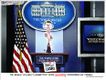 Political Cartoons by Michael Ramirez
