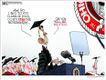 Political Cartoons by Michael Ramirez