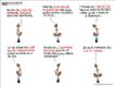Political Cartoons by Michael Ramirez
