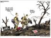 Political Cartoons by Michael Ramirez