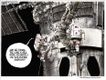Political Cartoons by Michael Ramirez