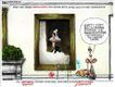 Political Cartoons by Michael Ramirez