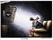 Political Cartoons by Michael Ramirez