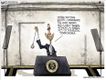 Political Cartoons by Michael Ramirez