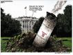 Political Cartoons by Michael Ramirez