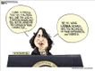 Political Cartoons by Michael Ramirez