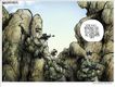 Political Cartoons by Michael Ramirez