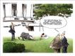 Political Cartoons by Michael Ramirez