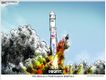 Political Cartoons by Michael Ramirez
