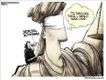 Political Cartoons by Michael Ramirez