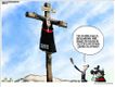 Political Cartoons by Michael Ramirez