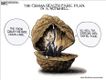 Political Cartoons by Michael Ramirez