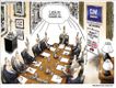 Political Cartoons by Michael Ramirez