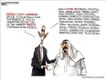 Political Cartoons by Michael Ramirez