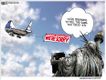 Political Cartoons by Michael Ramirez