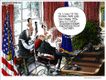 Political Cartoons by Michael Ramirez