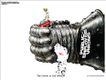 Political Cartoons by Michael Ramirez