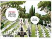 Political Cartoons by Michael Ramirez
