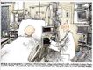 Political Cartoons by Michael Ramirez