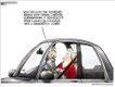 Political Cartoons by Michael Ramirez