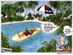 Political Cartoons by Michael Ramirez