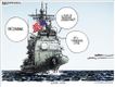 Political Cartoons by Michael Ramirez