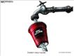 Political Cartoons by Michael Ramirez