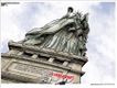 Political Cartoons by Michael Ramirez