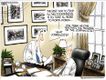 Political Cartoons by Michael Ramirez