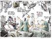 Political Cartoons by Michael Ramirez