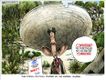 Political Cartoons by Michael Ramirez