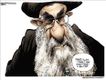Political Cartoons by Michael Ramirez