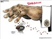 Political Cartoons by Michael Ramirez