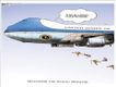 Political Cartoons by Michael Ramirez
