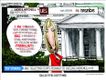 Political Cartoons by Michael Ramirez
