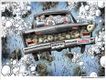 Political Cartoons by Michael Ramirez