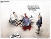 Political Cartoons by Michael Ramirez