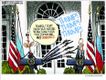 Political Cartoons by Michael Ramirez