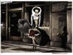 Political Cartoons by Michael Ramirez