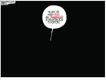 Political Cartoons by Michael Ramirez