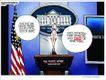 Political Cartoons by Michael Ramirez
