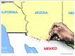 Political Cartoons by Michael Ramirez