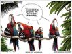 Political Cartoons by Michael Ramirez