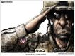 Political Cartoons by Michael Ramirez