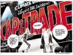 Political Cartoons by Michael Ramirez