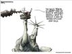 Political Cartoons by Michael Ramirez