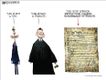 Political Cartoons by Michael Ramirez