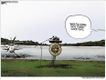 Political Cartoons by Michael Ramirez