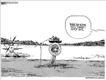 Political Cartoons by Michael Ramirez